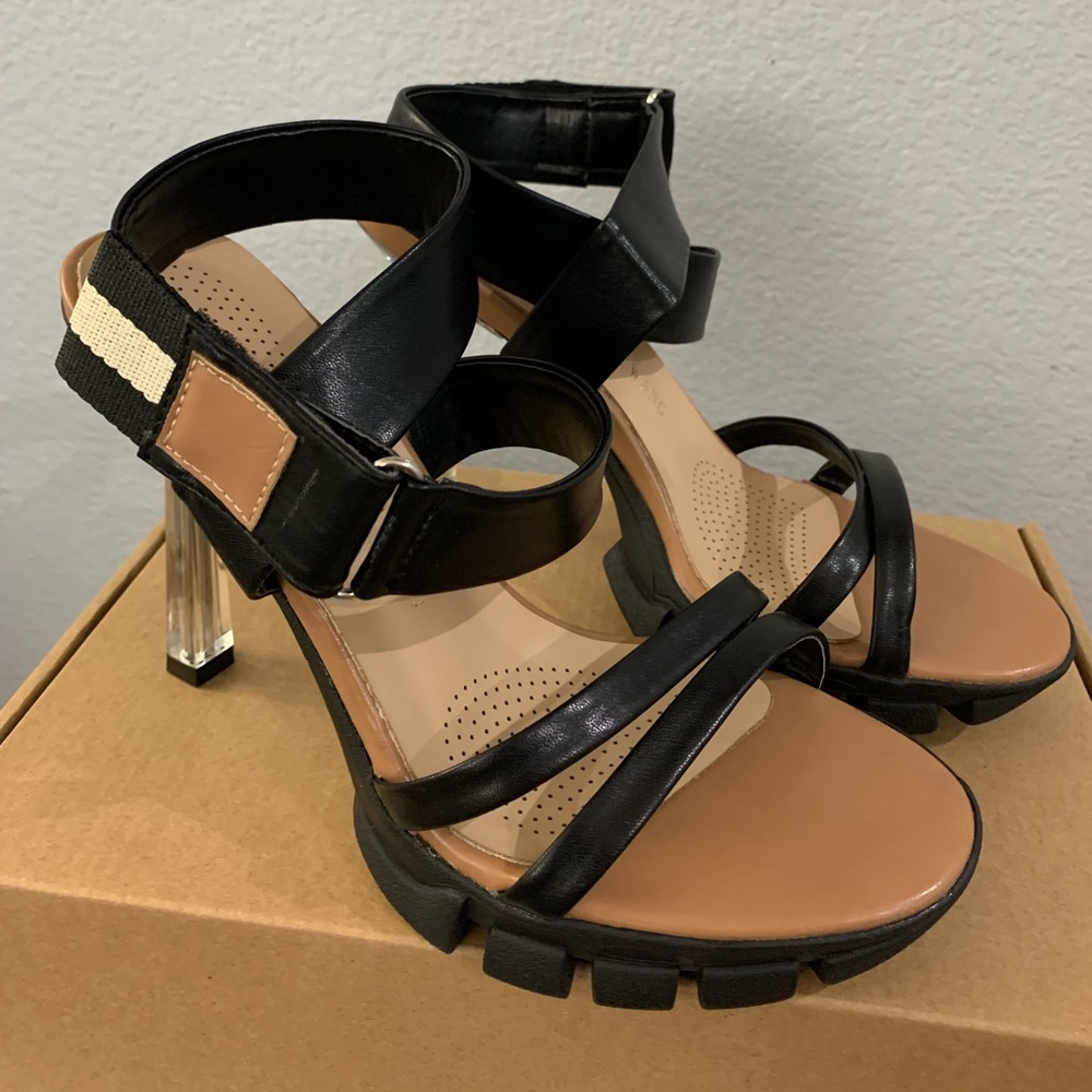 Nordstrom Azalea Wang duffle heels free people urban outfitters anthropology